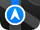 Apple Maps