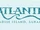 Atlantis (waterpark)