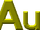 Au (video game)