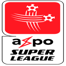 Swiss Super League Logopedia Fandom