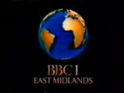 BBC 1 1985 East Midlands.jpg