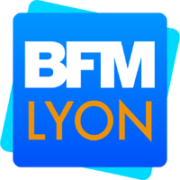 BFMLYON-2024
