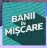 On-screen bug #1 (2020-2023)