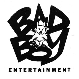 bad boyz logo