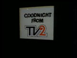 TVNZ 2