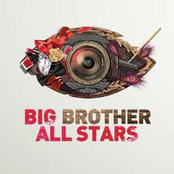 Big Brother All Stars 4