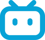 Alternate favicon (2014–present)