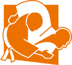 Judo
