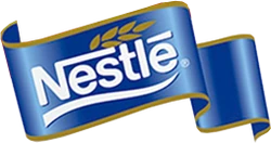 BiscoitosNestlé2002