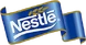 2002-2010