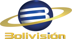 Bolivisión 1998