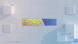 Bora Praça (2025)