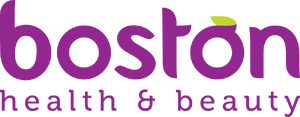 Boston logo 2015