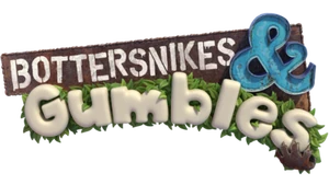 Bottersnikes-and-gumbles-brand-logo
