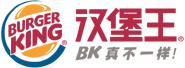 Logo with slogan in Chinese language.