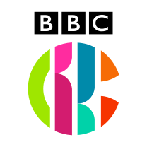 Used on BBC iPlayer (2016-2021)