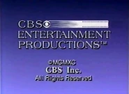 The Pat Sajak Show (1989)