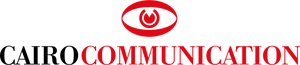 Cairo Communication