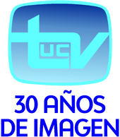 Canal1330aniversario
