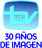 1989 (30th Anniversary)