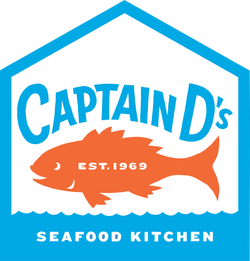 Captain D's