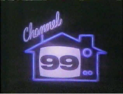 Channel 99