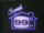 Channel 99