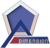Chessington5thDimension3D