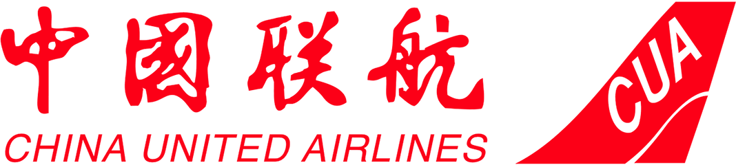 united airlines logo png