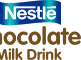 Nestlé Chuckie