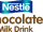 Nestlé Chuckie