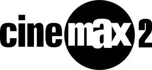 Cinemax 2 | Logopedia | Fandom