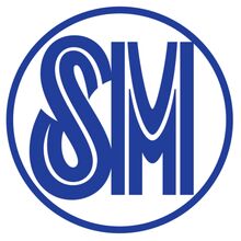 Sm Logopedia Fandom