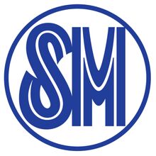 Sm Logopedia Fandom Sm Logopedia Fandom