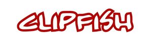 Clip1