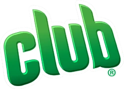 Club 2013
