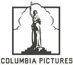 Columbiapictures1993pse