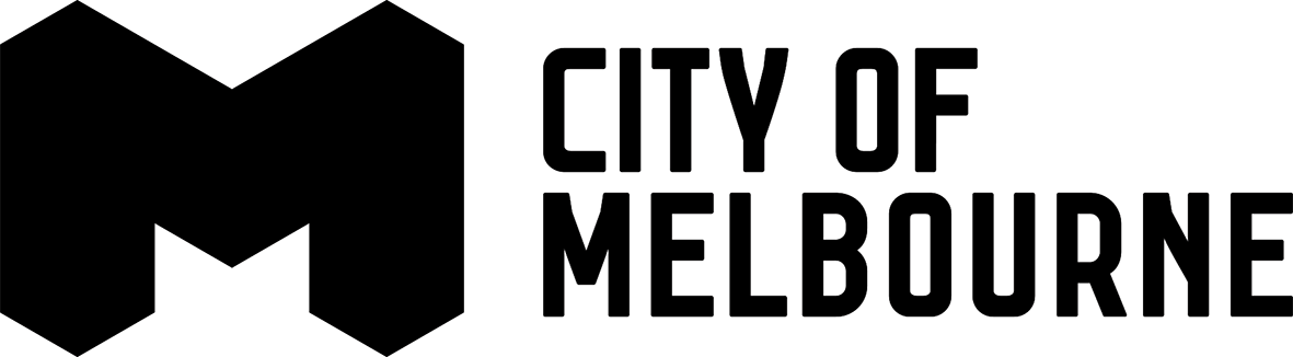 City of Melbourne