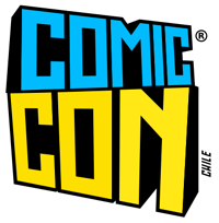 Comic Con Chile (2018-)