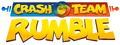 Crash Team Rumble