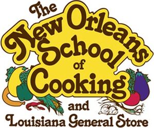 https://static.wikia.nocookie.net/logopedia/images/9/9b/Crawfish-bread-no-cooking-school-logo-770x315.jpg/revision/latest/scale-to-width-down/300?cb=20140519030038