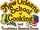 New Orleans School of Cooking