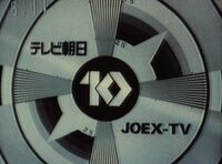 Test Card (1977–1996)