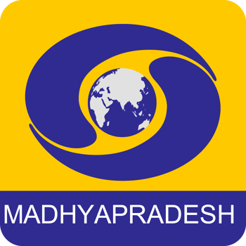 Dd-madhya-pradesh 1-in