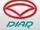 Diar Motors