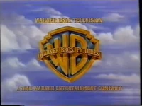 DirWJ JjSOukmhGHc1BSNw353381.png (3.82 MB) Seen on Lois & Clark: The New Adventures of Superman.