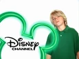 Cole Sprouse (The Suite Life of Zack & Cody) (short version) (2005-2008)