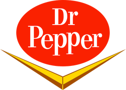 Dr Pepper - 1962