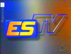 ESTV 1999
