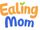 Ealingmom